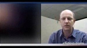 Законность Турчинова на посту ИО президента. ( ч1) -  Чатрулетка 2020 г - 4 Измерение #четверизмы