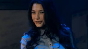 Майя Подольская   Грешная Любовь  2017