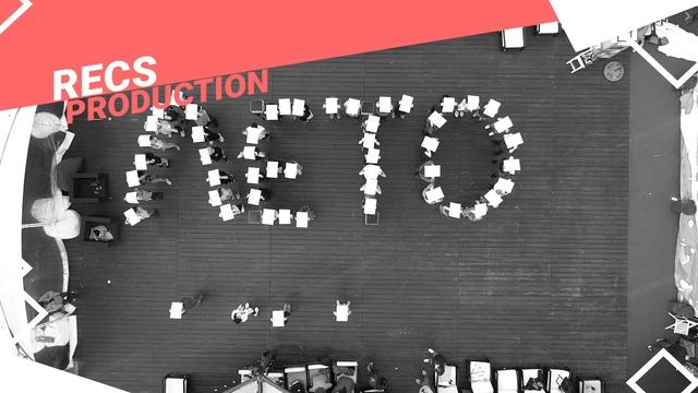 Видеопродакшн RecsProduction смотреть онлайн