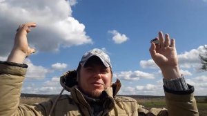 #КЛАД ЗОЛОТЫХ МОНЕТ!!! УЖ ОЧЕНЬ МНОГО ЗОЛОТА!!!!! В ПОИСКАХ КЛАДА И ЗОЛОТА ОТ ВИКЛИНГА!