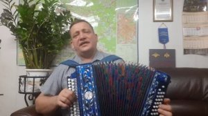 ДВА ОРЛА, ПЕСНЯ ОЛЕГА ГАЗМАНОВА!