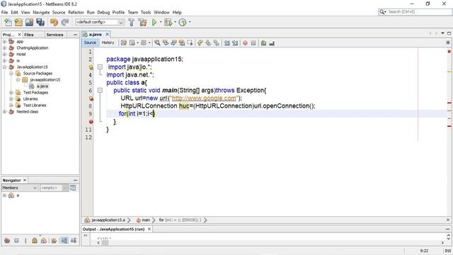 Networking in java Socket in java HttpURLConnection in java full networking in java tutorial смотреть онлайн