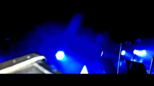 Серое небо. Астана