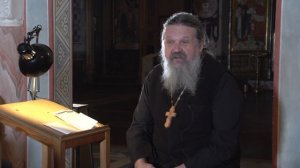 Где будет душа до Страшного Суда?