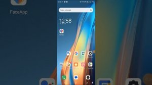 Как же скачать Gangstar Vegas когда вы живете в России или Беларуси