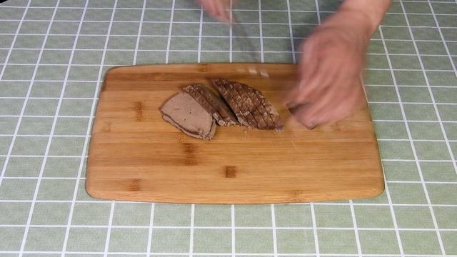 Печеночный салат смотреть онлайн