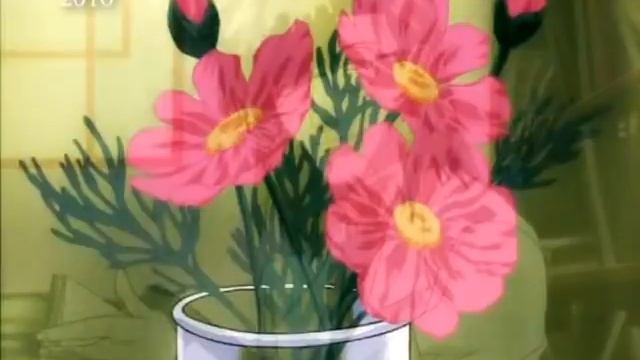 Тенпо х Конзен, Песня Печника Вани смотреть онлайн