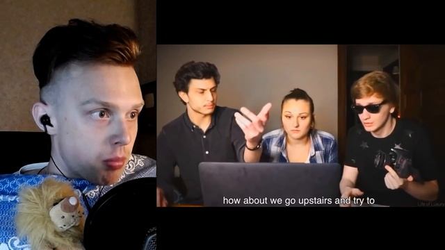 Она Нуждалась в Нашей Помощи, но уже Слишком Поздно....................... Самое Страшное Видео смотреть онлайн