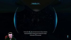 Subnautica Где найти рубин подробно показываю