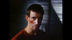 Нунчаки в кино. 10 фильмов с нунчаку.