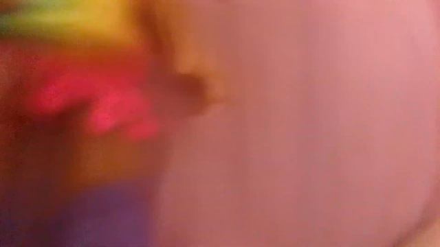 1,2,3 Clarice 4,5,6, amigos 7,8,9 curtinhas 10 смотреть онлайн