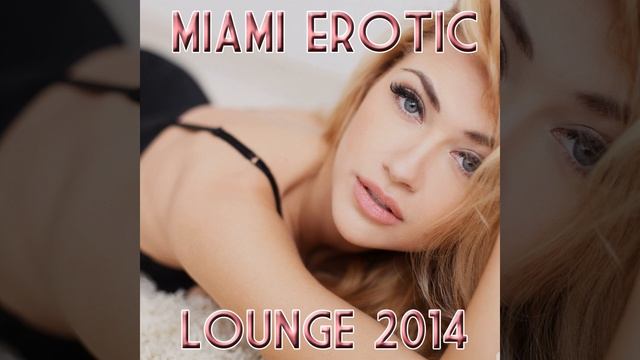 Dadeland Mall смотреть онлайн