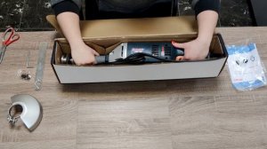 TSM1-150 SZLIFIERKA CZOŁOWA 2000W REBIR