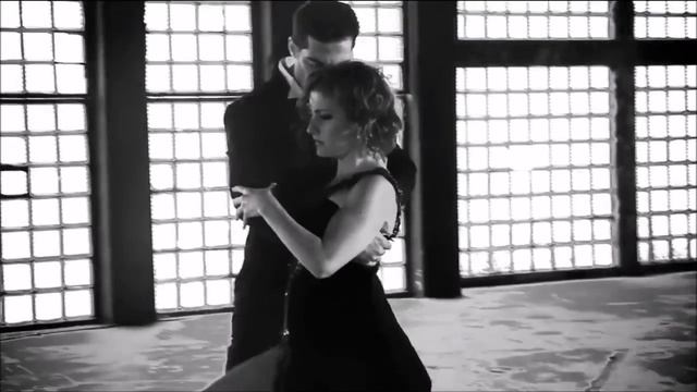 Perhaps Perhaps Perhaps Catharine Allan cover смотреть онлайн