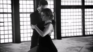 Perhaps Perhaps Perhaps   Catharine Allan cover