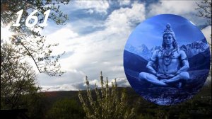 Напутствие 161. НОВЫЙ МИИР. Карты Шивы - Школа Высочайшей Мудрости. Новый Мир