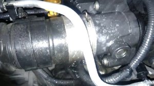 p0101. nissan кашкай 2014 Dci