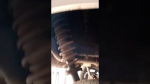 гайковерт зубр гул 401к досих пор жив здоров пашет как зубр