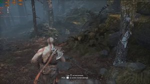 Ryzen 5 1600 + GTX 1080 Gaming PC in 2023 | Tested in 7 Games