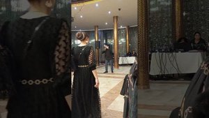 Сергей Бастря ! Карпичков. Плачь Скрипка Моя Плачь. Свадьба Нижний Новгород 27.02.2023.
