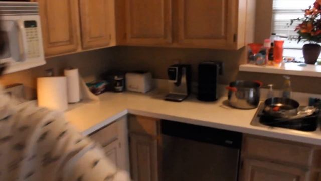 Christmas Present Surprise from me, to my mom! смотреть онлайн