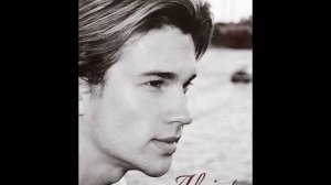 Александр Бичёв -Alejate