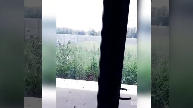 Продам дом в Краснолесье, Симферопольского района