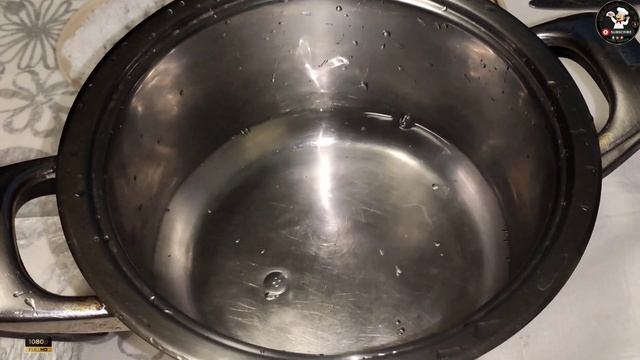 ВКУСНЕЙШАЯ малосольная СКУМБРИЯ за 2 дня,очень вкусно#скумбриярецепт#скумбрия#скумбриямалосольная