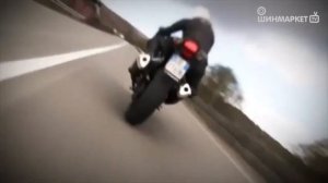 Видео о мотошине Metzeler Sportec M5