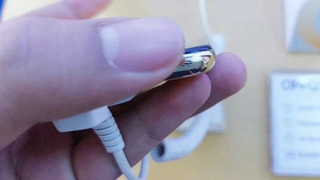 Honest Review of Oppo Reno 8 T and Oppo Reno 8 T 5G Maganda ba Yung camera nila? смотреть онлайн