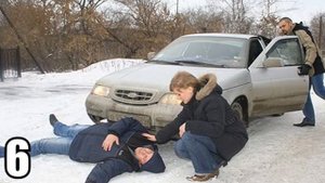 10 САМЫХ ГЛУПЫХ СМЕРТЕЙ, НАД КОТОРЫМИ ТЫ БУДЕШЬ СМЕЯТЬСЯ