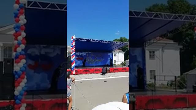 Рыбинскому району 95(8).mp4 смотреть онлайн