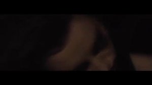 Carla's Dreams - Op Geroina