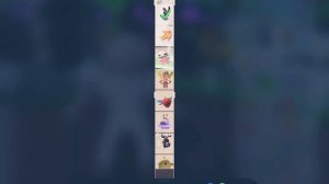 How to get spring fairy in roblox brookhaven