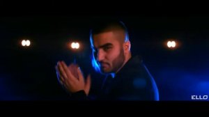 Fanton & Rido - Mama Mia