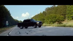 Miyagi & Эндшпиль ft MAXIFAM-Без обид(NFS Жажда скорости)