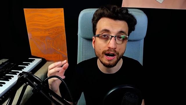 Manjaro Kullanmayın смотреть онлайн