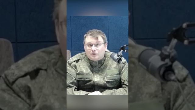 Депутат обратился к народу России смотреть онлайн