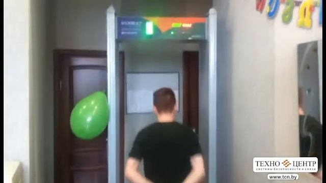 Металлодетектор латунь смотреть онлайн