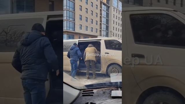 С-стабильность в незалежной