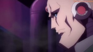 Mega Man Maverick Hunter X Walkthrough Vile Mode (Ending)