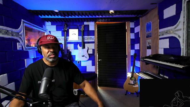 Arctic Monkeys - Do I Wanna Know? (Official Video) - Producer Reaction смотреть онлайн