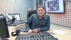 Лабковский Как найти работу своей мечты