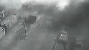 Гражданская оборона - На всю оставшуюся жизнь