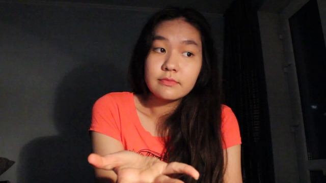 1 минуттың ішінде Whatsapp стикер жасау смотреть онлайн