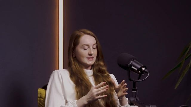 ДУША ЗА ИПОТЕКУ, ПЛАТЕЖИ ПО СТРАХОВАНИЮ И ЗАЧЕМ НАНИМАТЬ ДУШНИЛУ АГЕНТА ПО НЕДВИЖИМОСТИ? смотреть онлайн