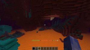 View Coordinates Nicely in Minecraft 1.16 (Simple Coordinates Datapack)