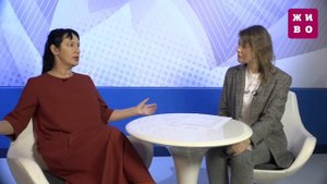 Излюбленные манипуляции нарциссов