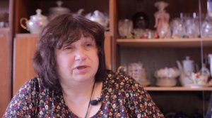 Ремонт квартир без отселения жильцов Москва