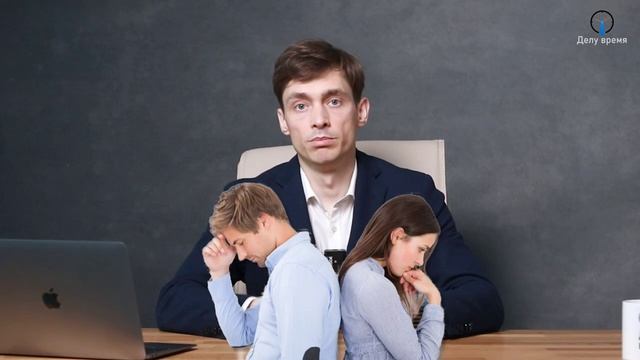 Главные последствия банкротства для родственников и супругов! Чем опасно банкротство детям и близки